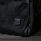 Transit Duffel 35L - Griffin Edition