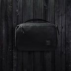 Transit Duffel 35L - Griffin Edition