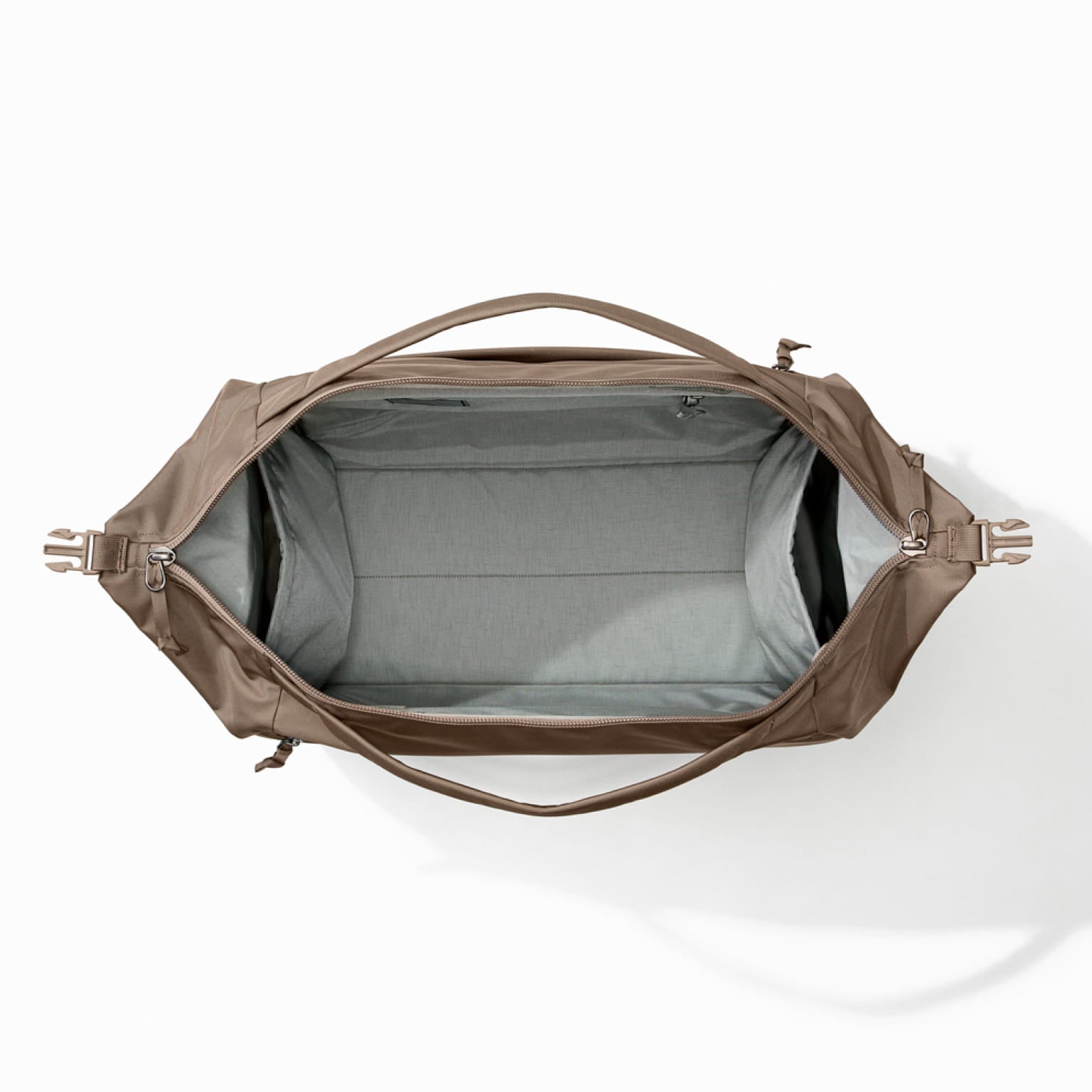 Transit Duffel 25L / 35L - Storming Gravity