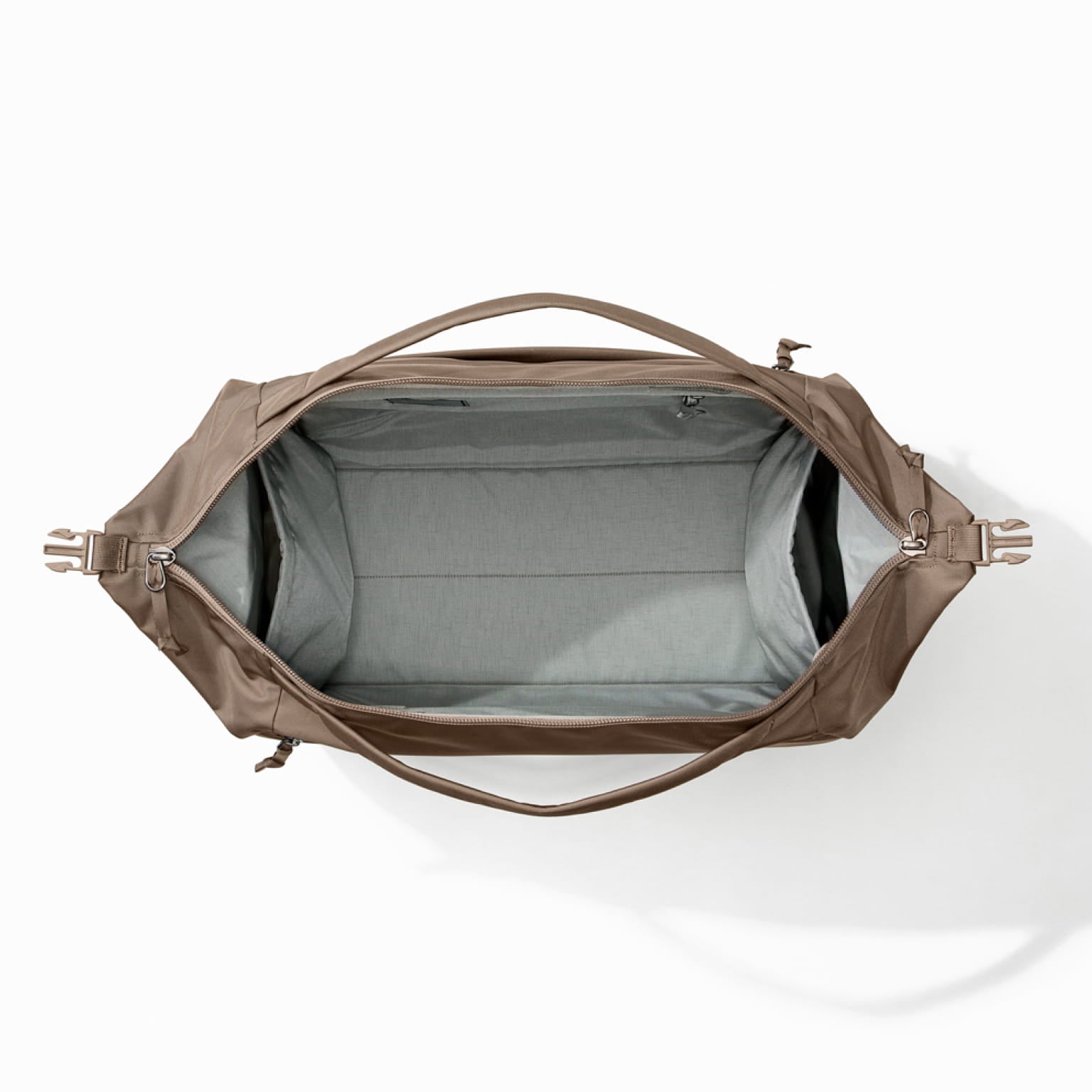 Transit Duffel 25L / 35L