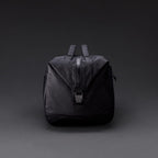 Transit Duffel - X-Pac
