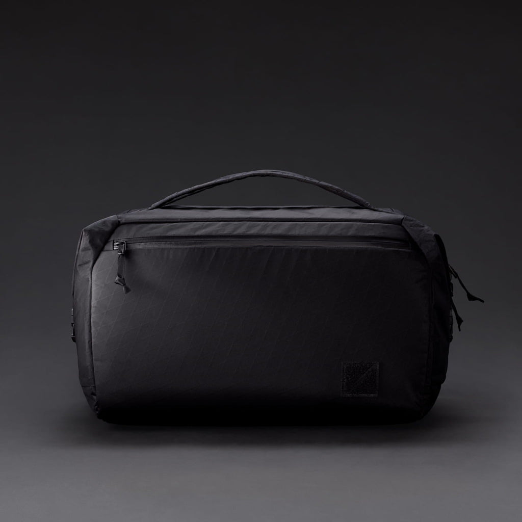 Transit Duffel - X-Pac