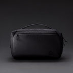 Transit Duffel - X-Pac