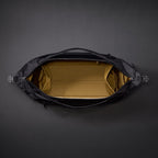 Transit Duffel - X-Pac