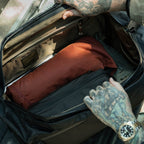 Transit Duffel - X-Pac