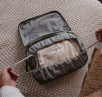 Transit Packing Cube 10L - Storming Gravity