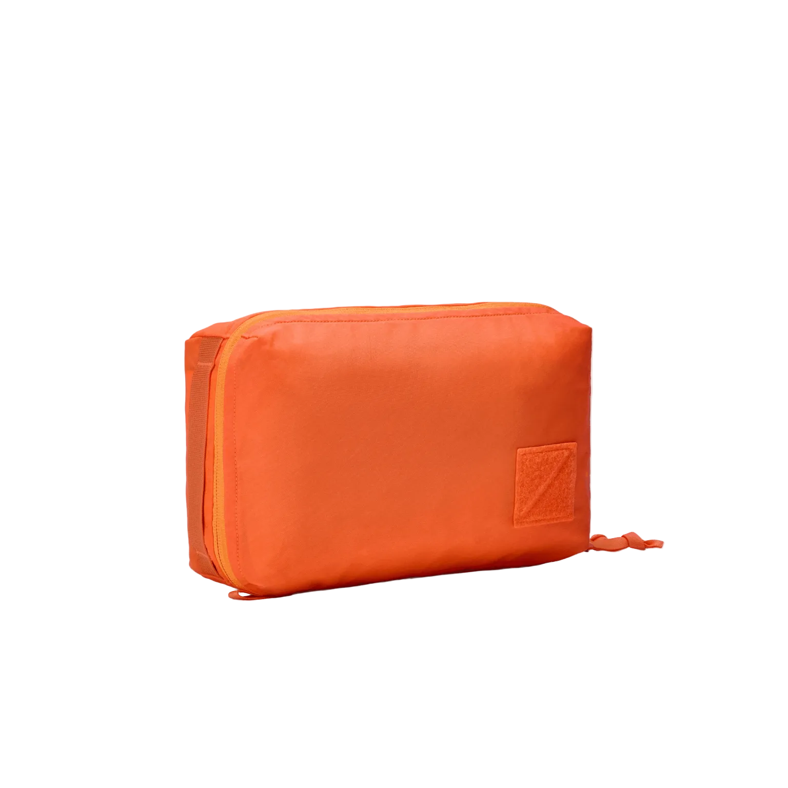 Transit Packing Cube 4L