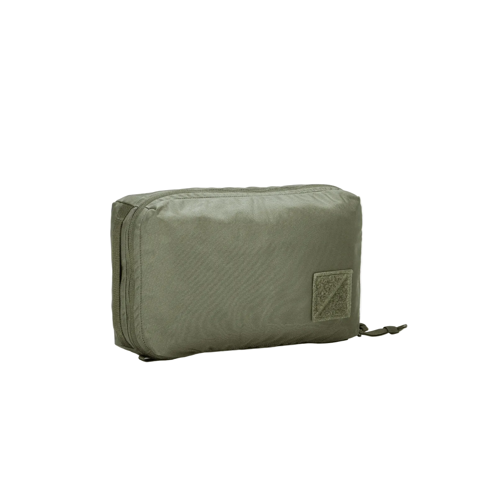 Transit Packing Cube 4L