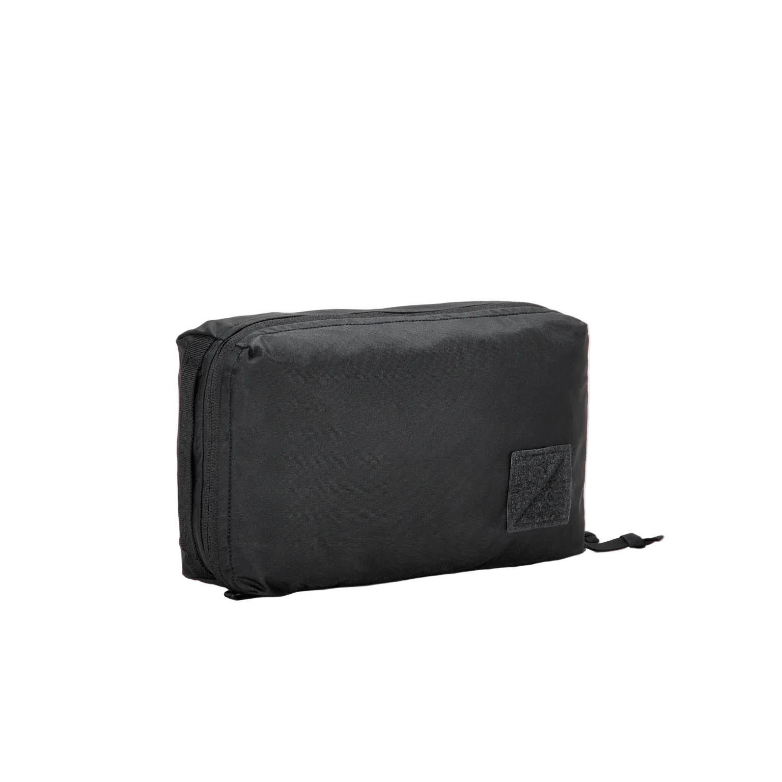 Transit Packing Cube 4L