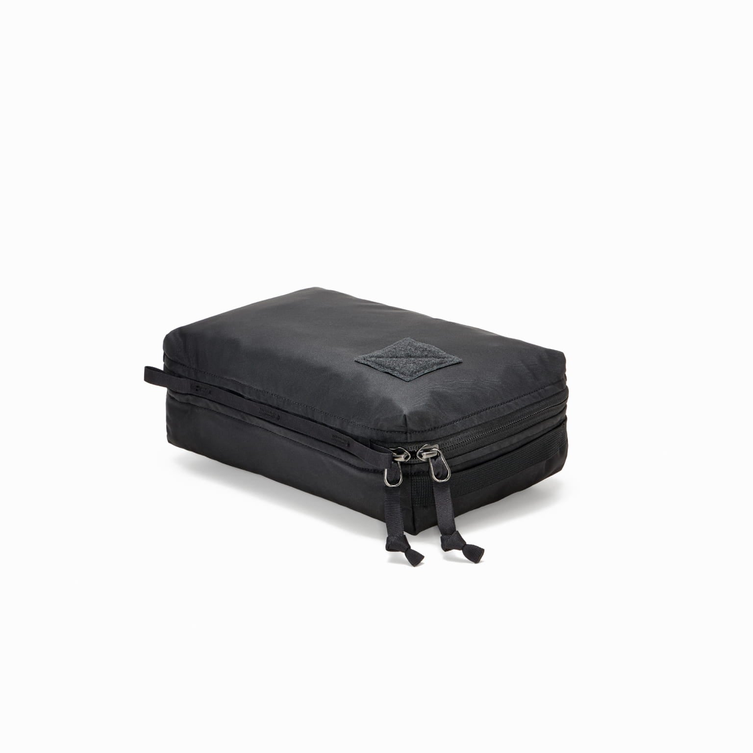 Transit Packing Cube 4L