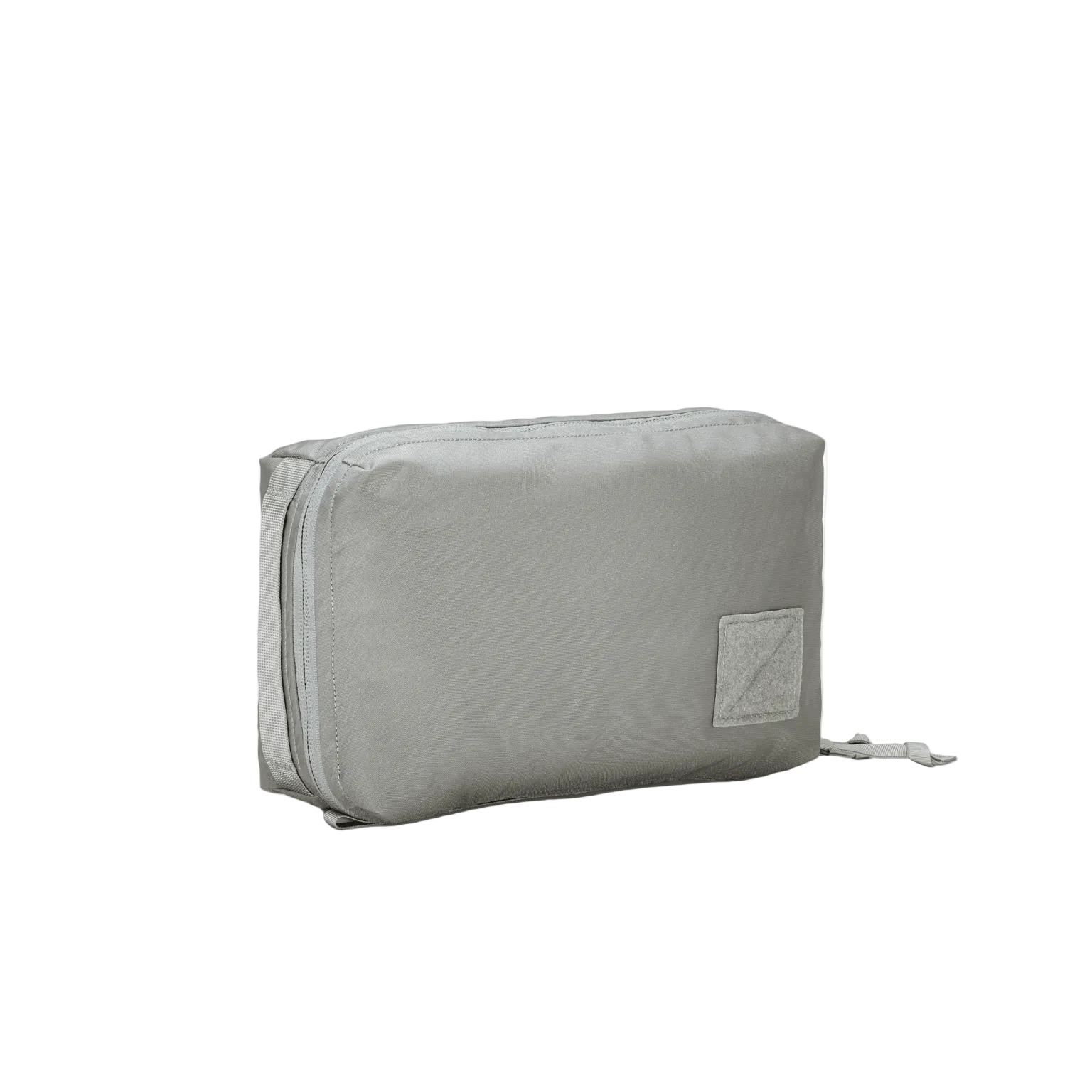 Transit Packing Cube 4L