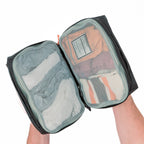 Transit Packing Cube 8L