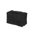 Transit Packing Cube 8L