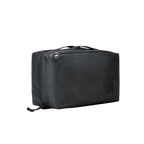 Transit Packing Cube 8L
