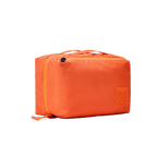 Transit Packing Cube 8L
