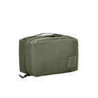 Transit Packing Cube 8L - Storming Gravity