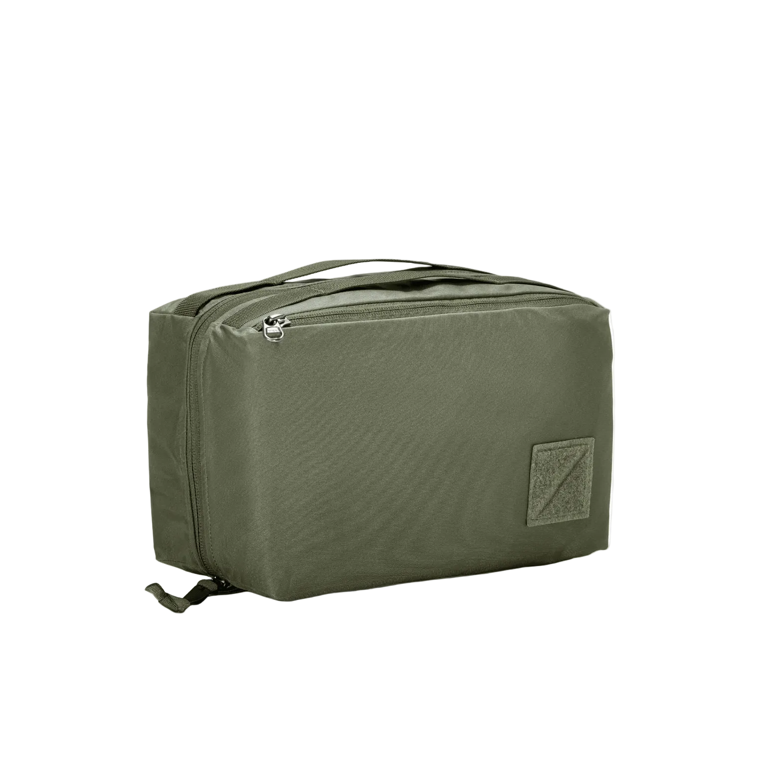 Transit Packing Cube 8L - Storming Gravity