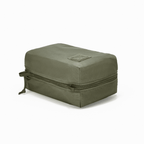 Transit Packing Cube 8L - Storming Gravity