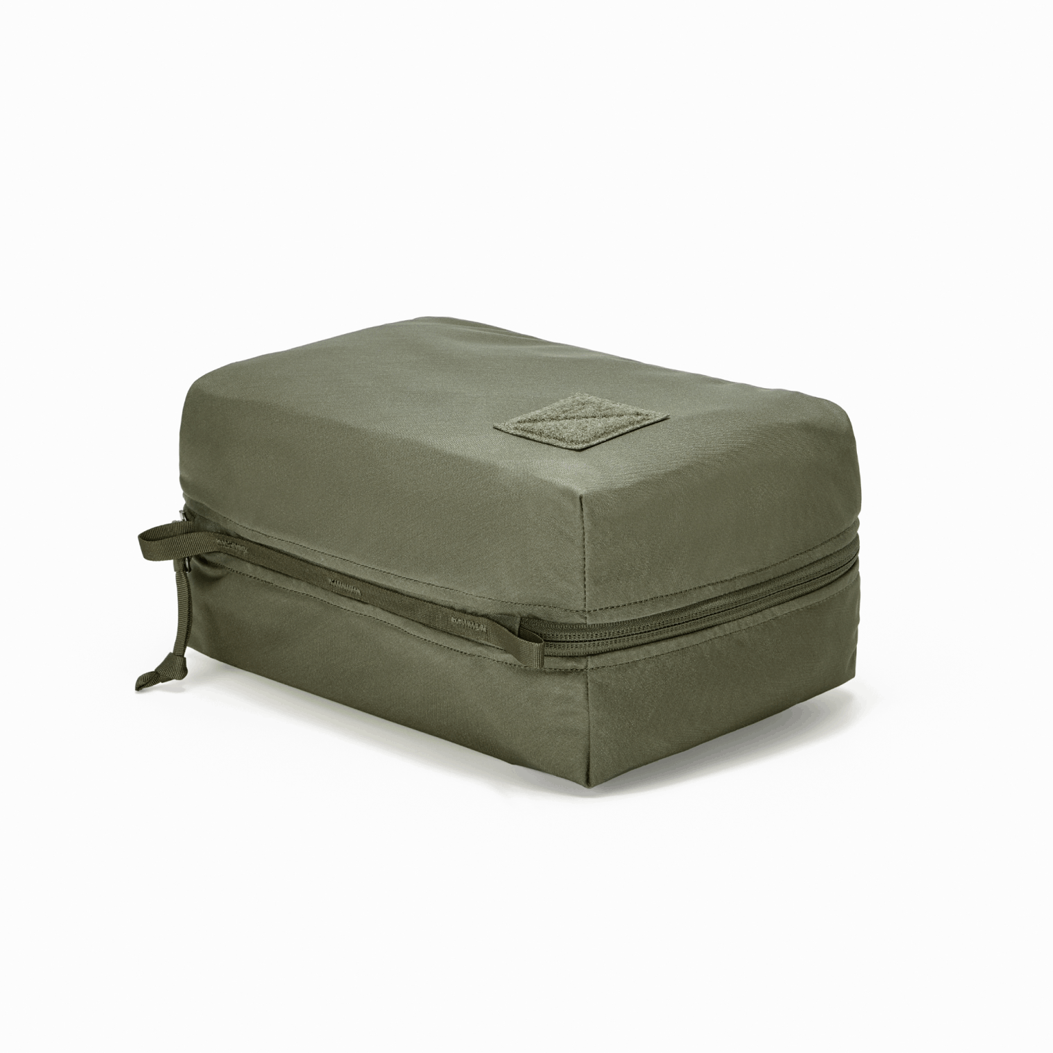 Transit Packing Cube 8L - Storming Gravity