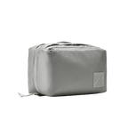 Transit Packing Cube 8L