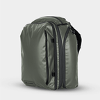 Transit Travel Backpack 35L/45L