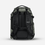 Transit Travel Backpack 35L/45L