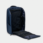 Travel Pack (V2) - The Most Functional Travel Pack Ever - Storming Gravity