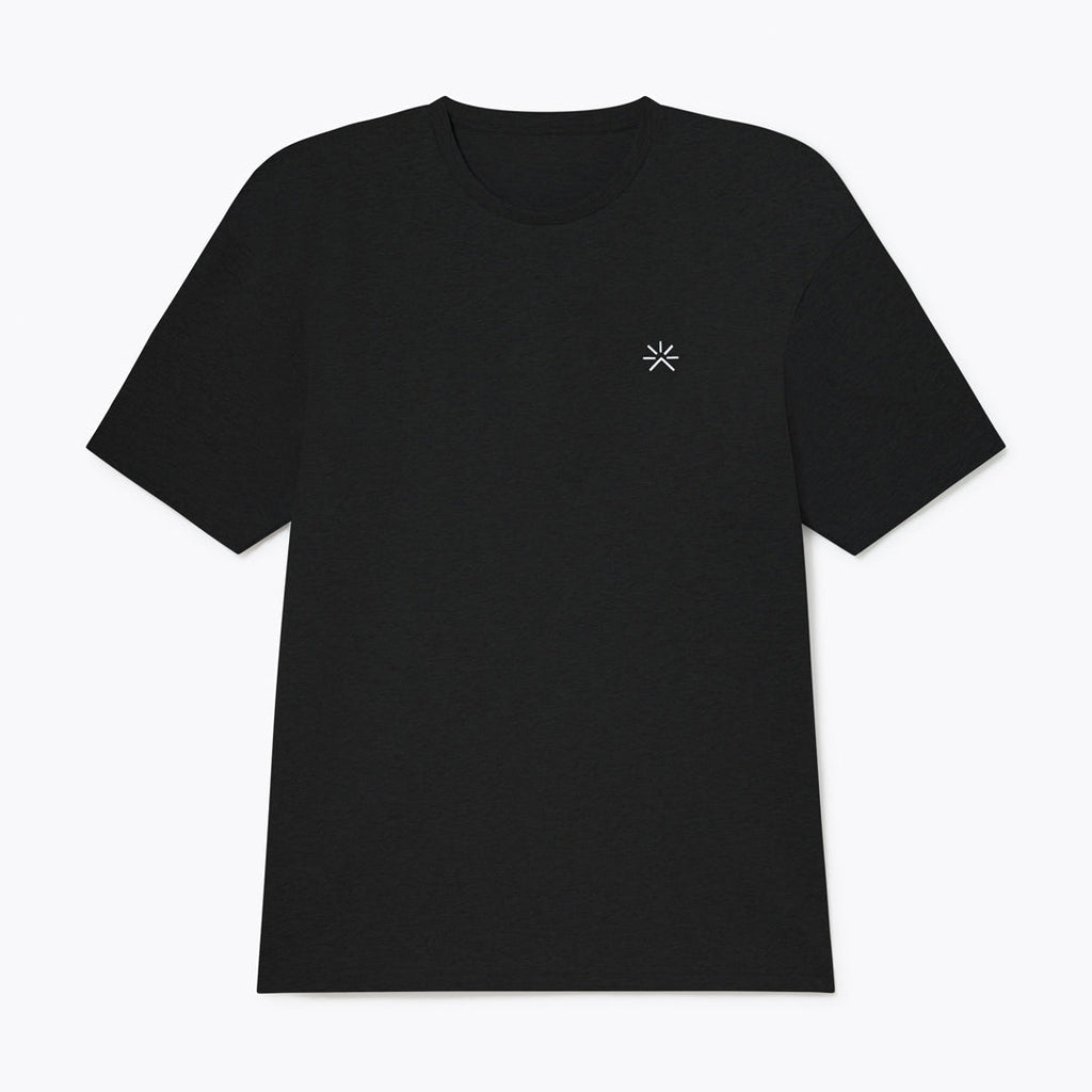 ProTravel Tee