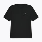 ProTravel Tee