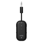 AirFly Pro 2 - Storming Gravity
