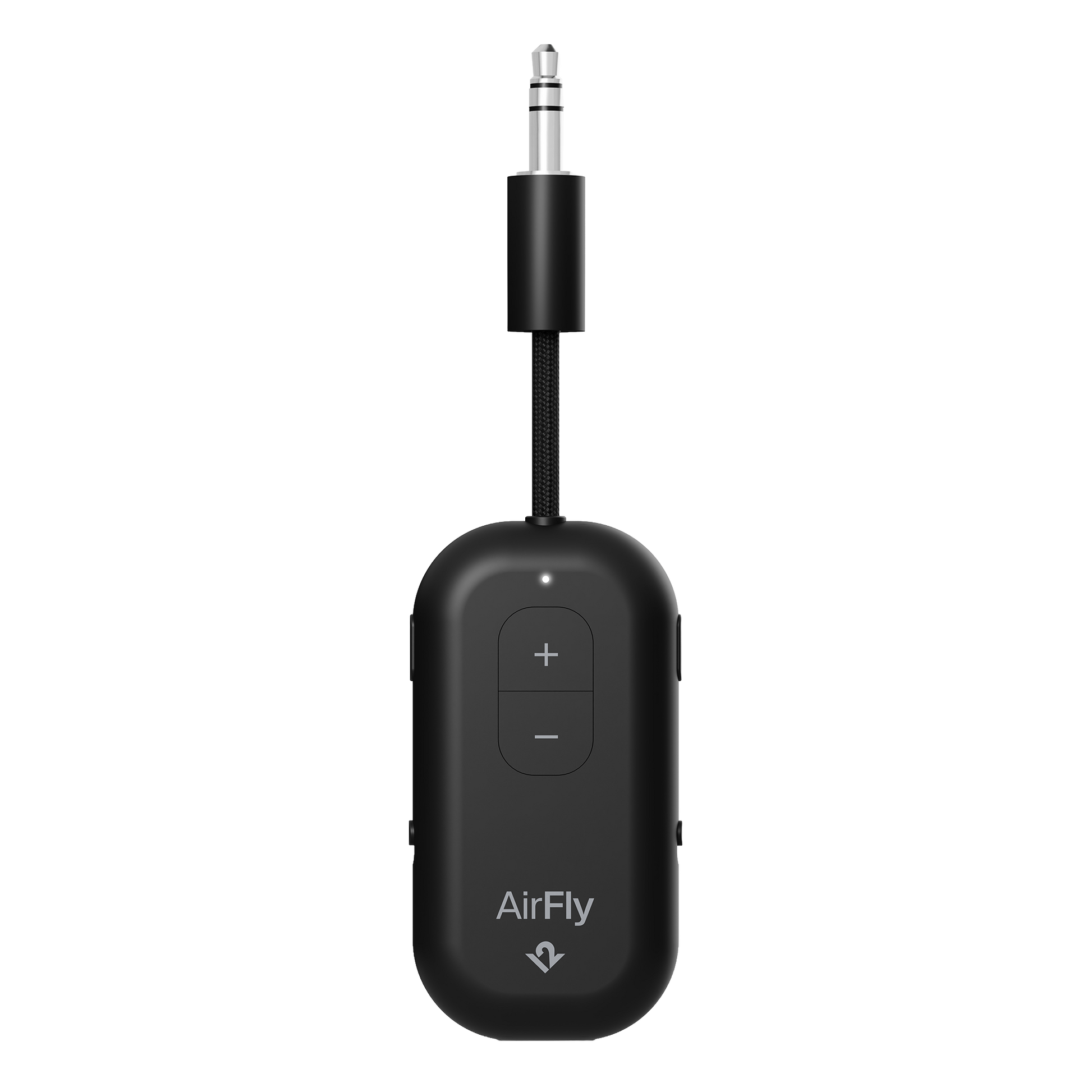 AirFly Pro 2
