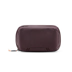 Tech Pouch (2L)