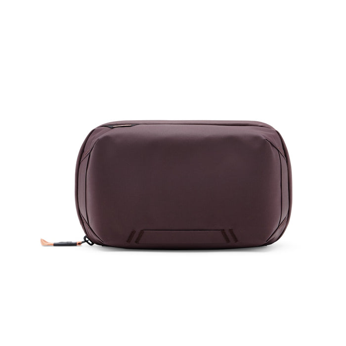 Tech Pouch (2L) - Storming Gravity