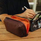 Tech Pouch (2L)