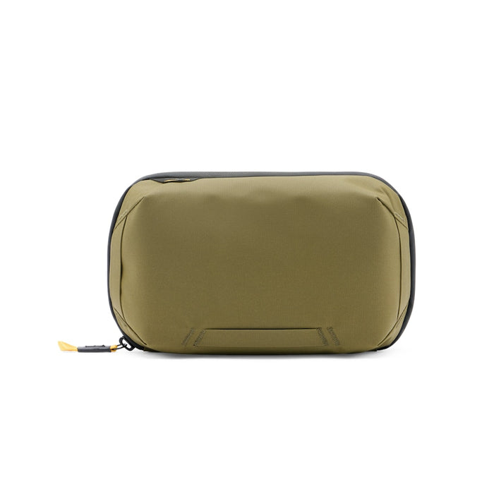 Tech Pouch (2L) - Storming Gravity