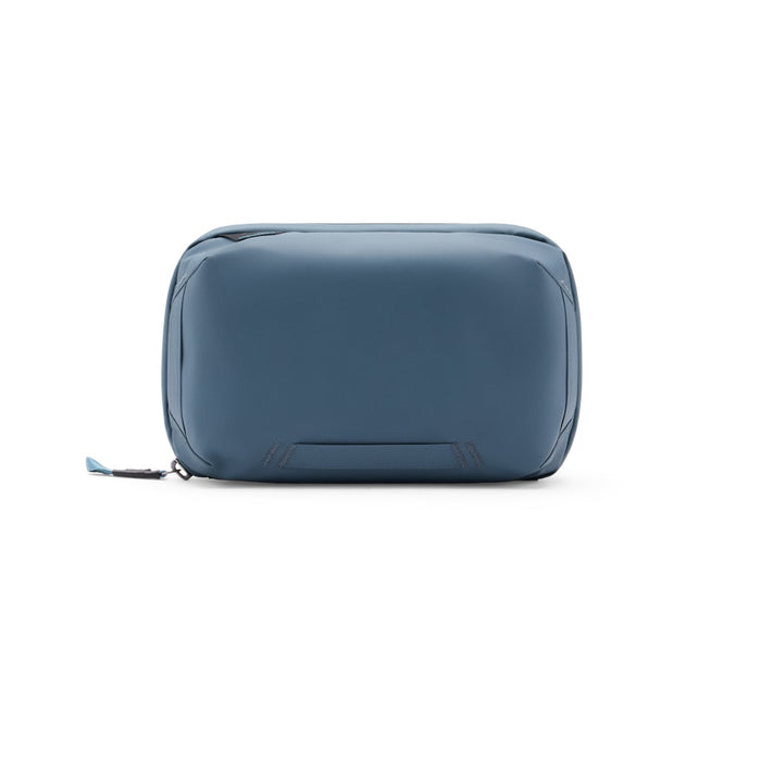 Tech Pouch (2L) - Storming Gravity