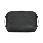 Tech Case by Boundary Supply