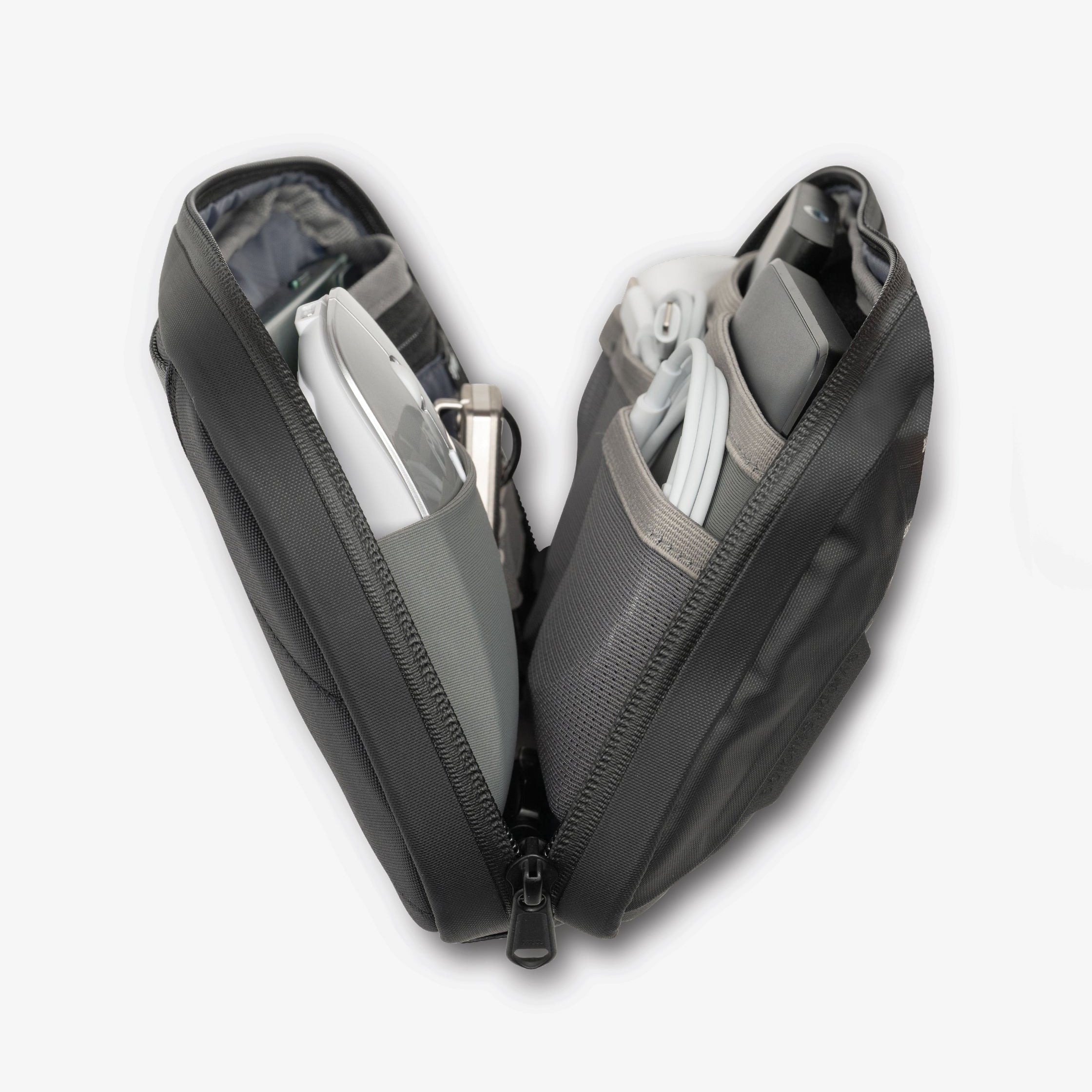 Tech Kit 2L