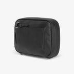 Tech Kit 2L