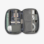 Tech Kit 2L