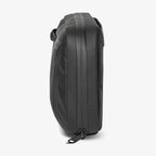 Tech Kit 2L