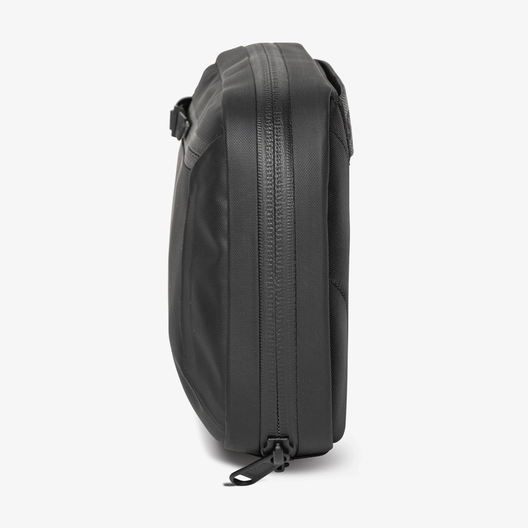 Tech Kit 2L