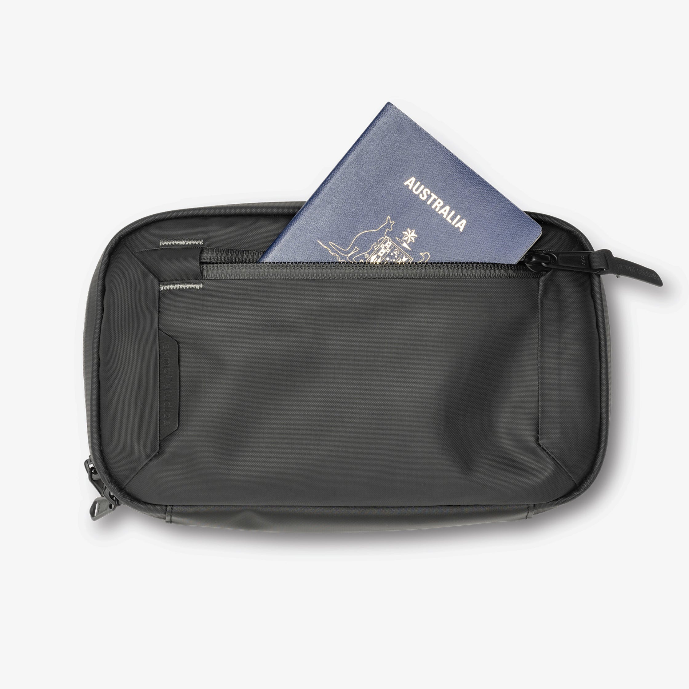 Tech Kit 2L