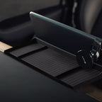 Dashboard Storage Hidden Tray for Model 3 & Model Y