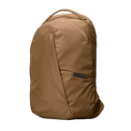 Able Carry Thirteen Daybag