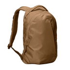 Able Carry Thirteen Daybag