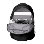 Able Carry Thirteen Daybag