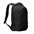 Able Carry Thirteen Daybag