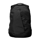 Able Carry Thirteen Daybag