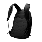 Able Carry Thirteen Daybag